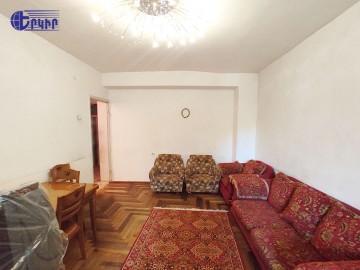 Apartments Code: 3+22177