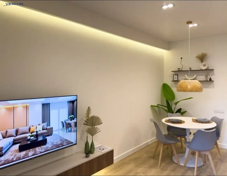 Квартиры Код 10+2791324