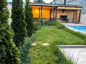 Houses Code: 2+511615