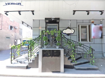 Commercial properties Code: 3+91071