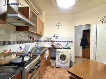 Բնակարաններ Կոդ` 3+315879