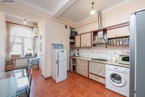 Квартиры Код 10+3463654