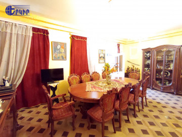 Բնակարաններ Կոդ` 5+404083