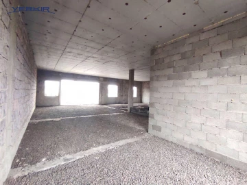 Houses Code: 8+521616