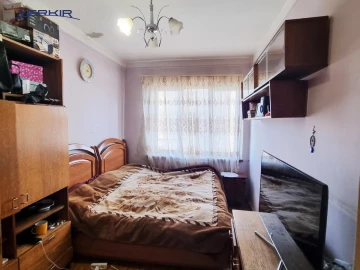 Apartments Code: 9+316768