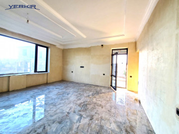 Houses Code: 2+504479