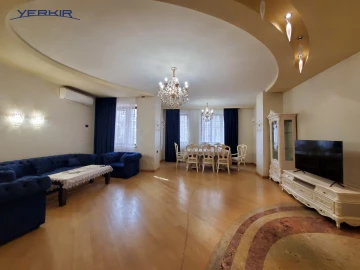 Квартиры Код 2+417684