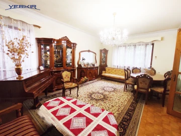 Дома Код 8+510927