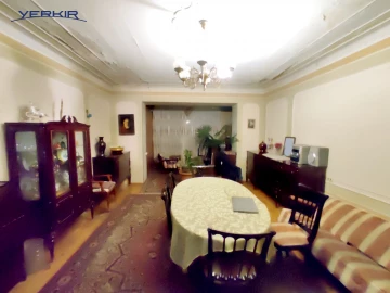 Квартиры Код 10+2665083