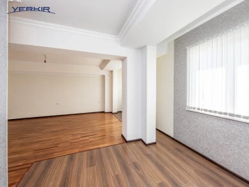 Բնակարաններ Կոդ` 2+110985