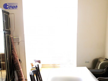 Apartments Code: 2+34380