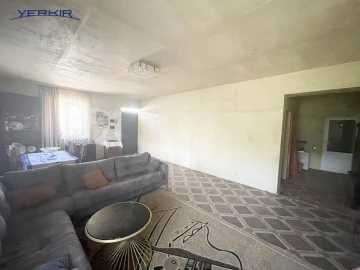 Houses Code: 5+511173