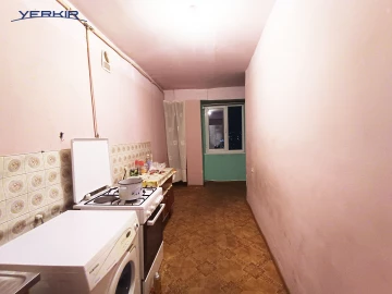 Квартиры Код 9+413755