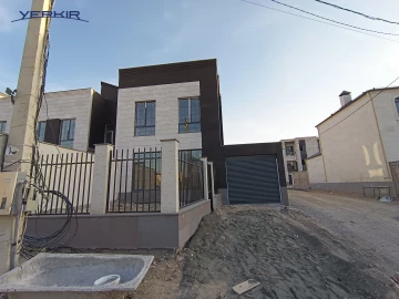 Houses Code: 9+513985