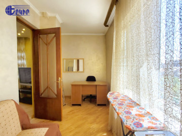 Квартиры Код 2+303875