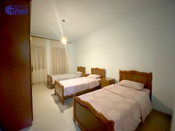 Բնակարաններ Կոդ` 5+33346