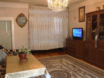 Բնակարաններ Կոդ` 10+202941