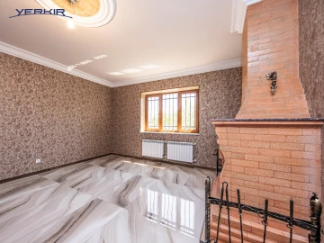 Houses Code: 10+512660