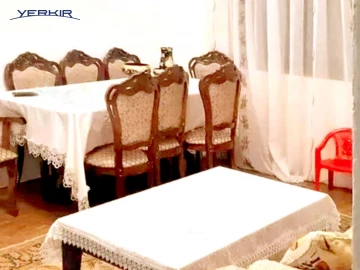 Дома Код 8+507401