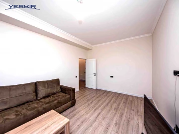 Բնակարաններ Կոդ` 3+312595