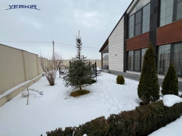 Houses Code: 1+515825