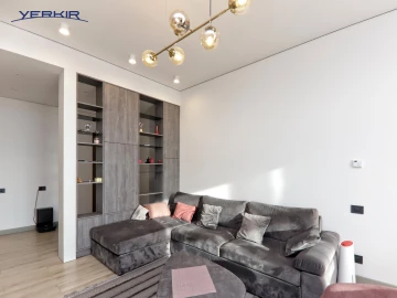 Квартиры Код 9+4115930