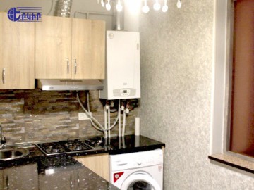 Բնակարաններ Կոդ` 3+22106