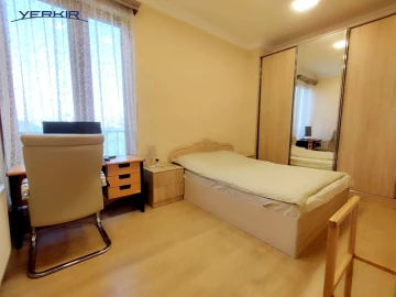 Բնակարաններ Կոդ` 2+210564