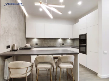 Բնակարաններ Կոդ` 3+211212