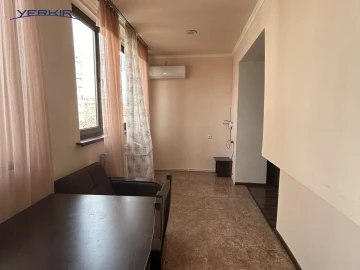 Квартиры Код 2+216084