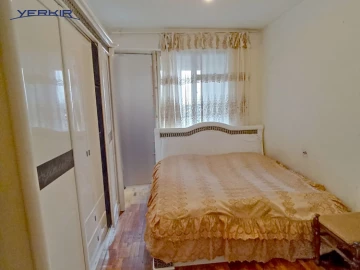 Квартиры Код 10+307893