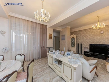 Բնակարաններ Կոդ` 9+3558715