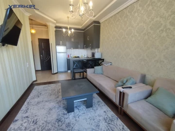 Apartments Code: 2+214555