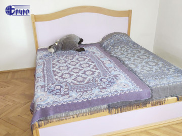 Houses Code: 6+503890