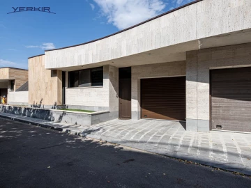 Дома Код 9+512416