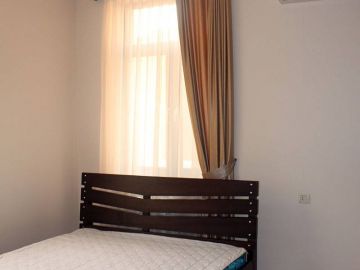 Apartments Code: 2+20807