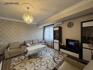 Квартиры Код 9+3364908