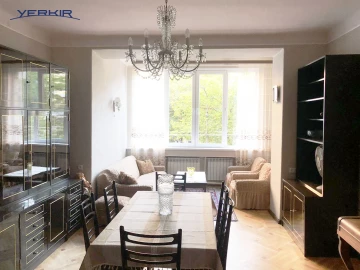 Բնակարաններ Կոդ` 2+313177