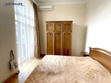 Apartments Code: 5+109081