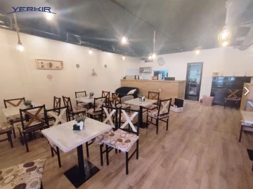 Կոմերցիոն Տարածքներ Կոդ` 9+918429