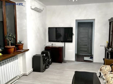 Apartments Code: 2+207070