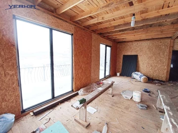 Land areas Code: 10+615681