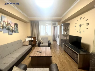 Квартиры Код 4+307745