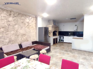 Дома Код 8+509015