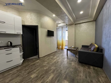 Apartments Code: 2+219819