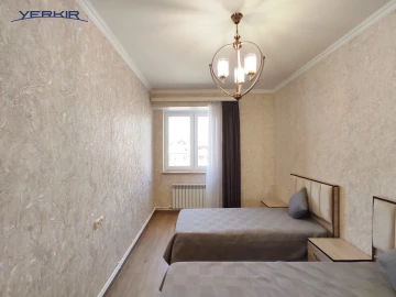 Բնակարաններ Կոդ` 10+310991