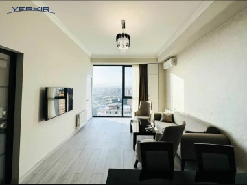 Բնակարաններ Կոդ` 9+213197