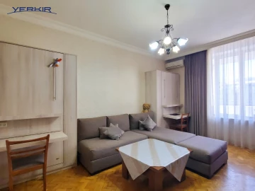 Apartments Code: 2+120346