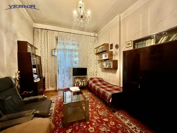 Բնակարաններ Կոդ` 3+319434