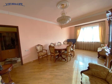 Apartments Code: 2+20880